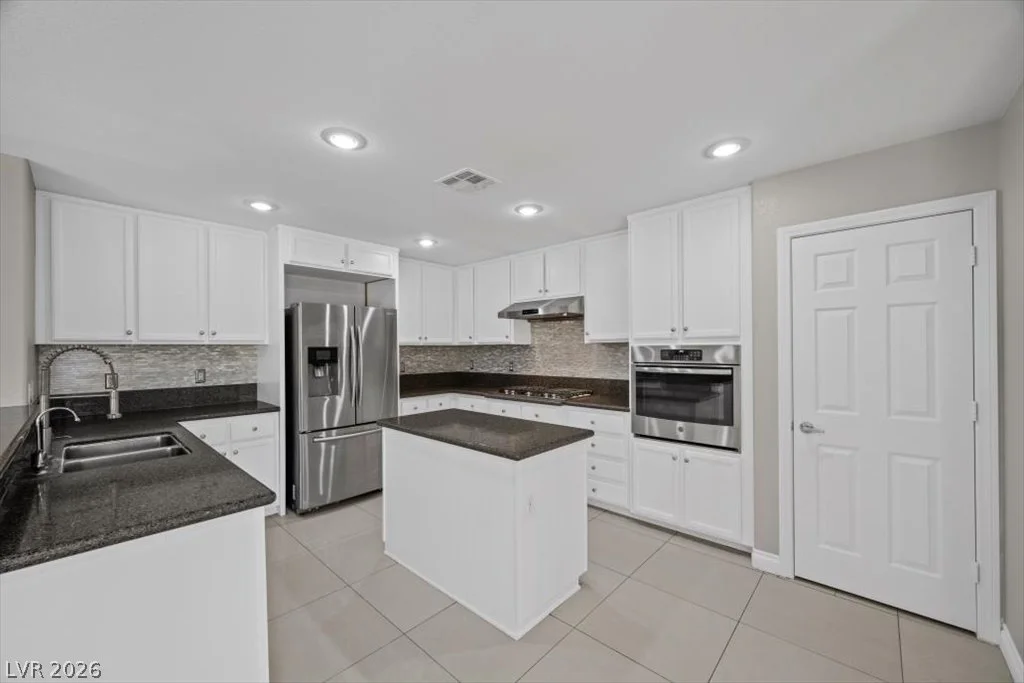 440 Baldur Run, Las Vegas, NV 89148