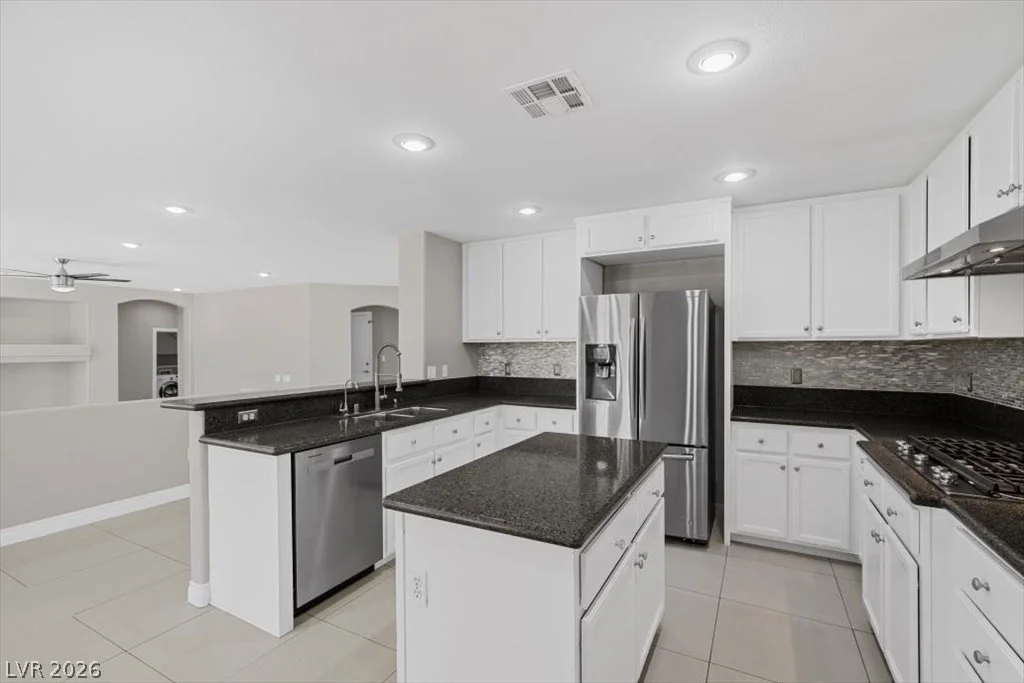 440 Baldur Run, Las Vegas, NV 89148