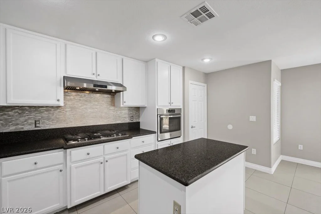 440 Baldur Run, Las Vegas, NV 89148