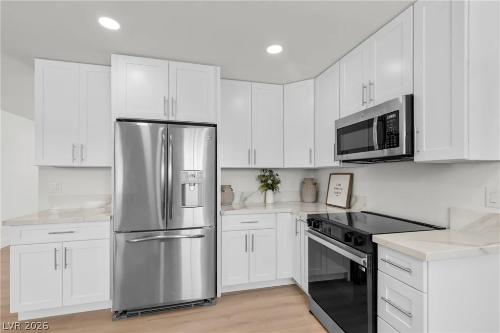 4825 Patterson, Las Vegas, NV 89104