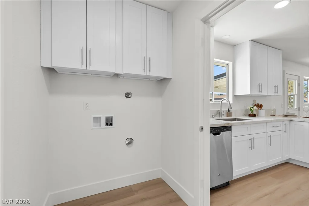 4825 Patterson, Las Vegas, NV 89104