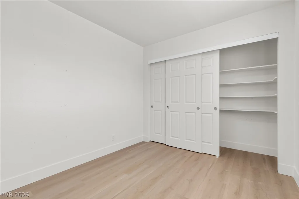 4825 Patterson, Las Vegas, NV 89104