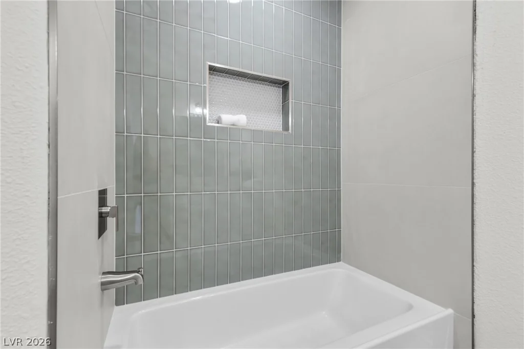 4825 Patterson, Las Vegas, NV 89104