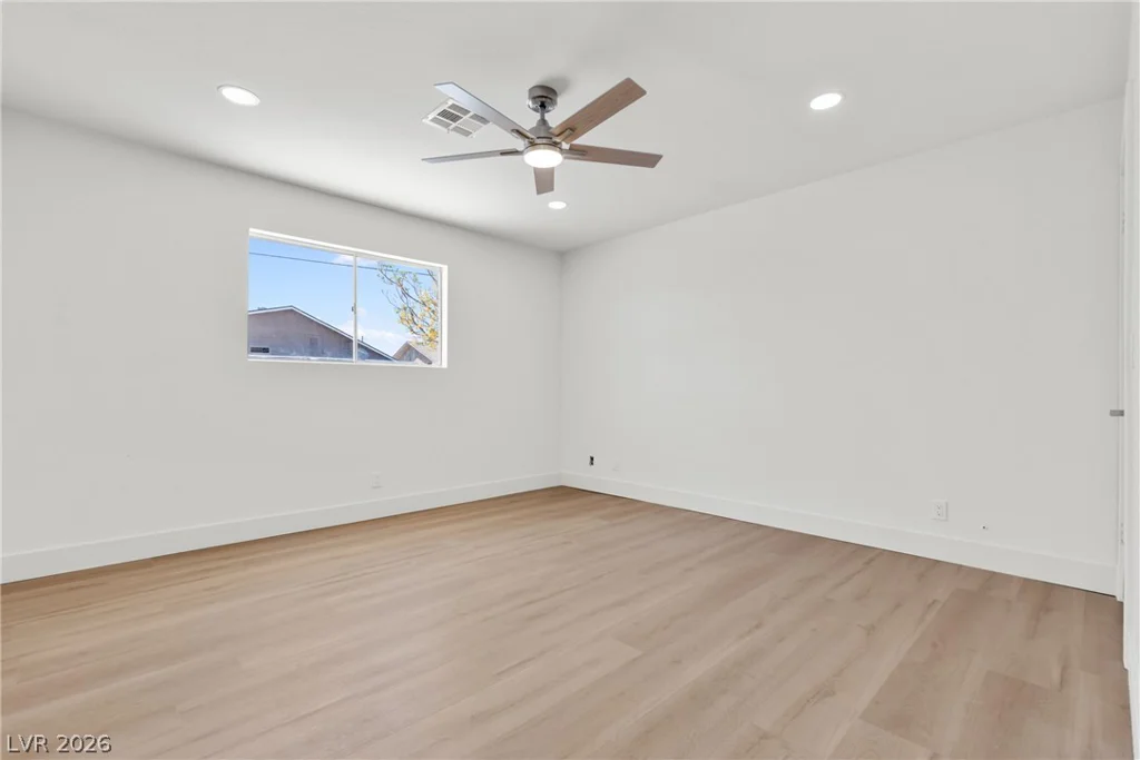 4825 Patterson, Las Vegas, NV 89104