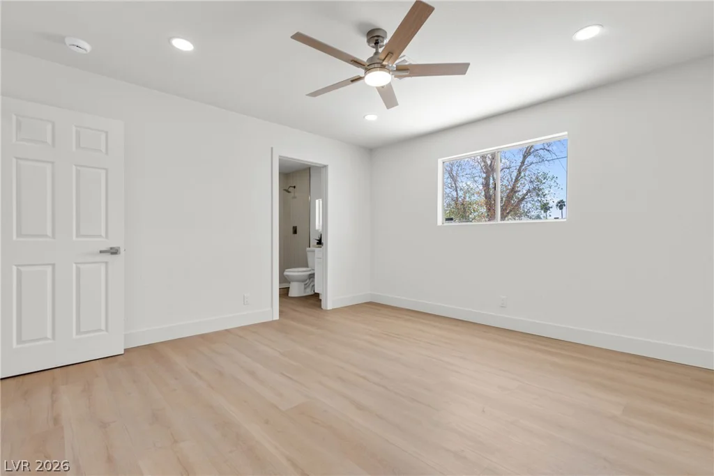 4825 Patterson, Las Vegas, NV 89104