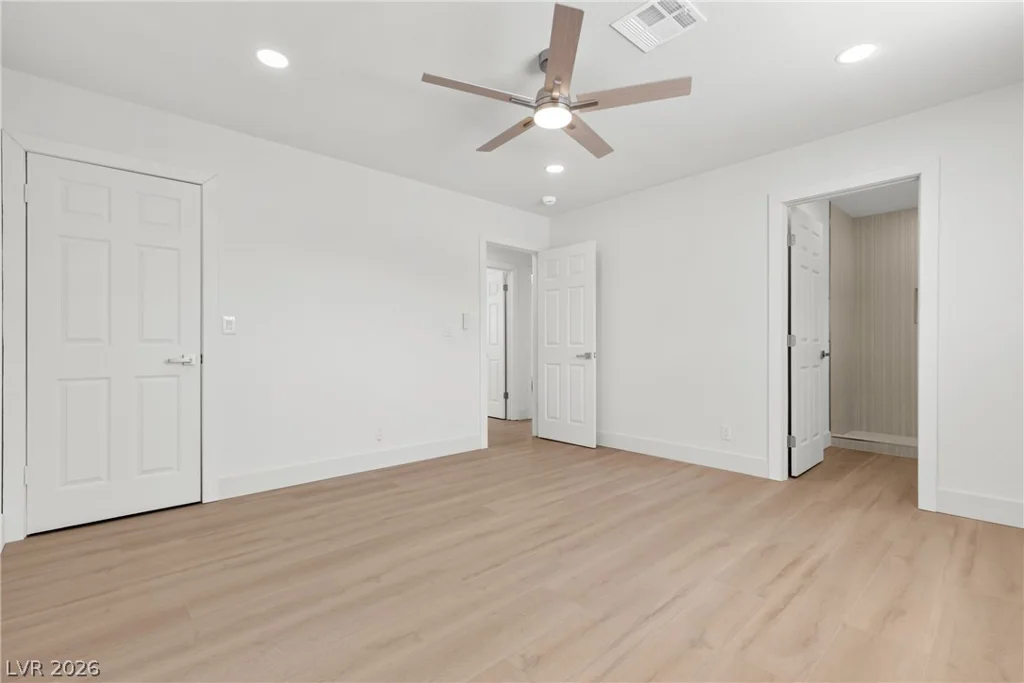 4825 Patterson, Las Vegas, NV 89104