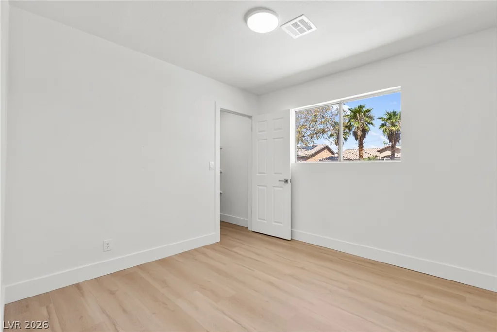 4825 Patterson, Las Vegas, NV 89104