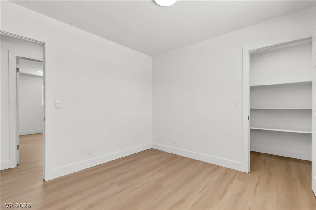 4825 Patterson, Las Vegas, NV 89104