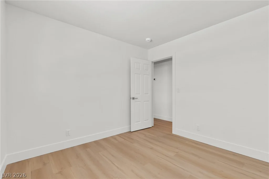 4825 Patterson, Las Vegas, NV 89104