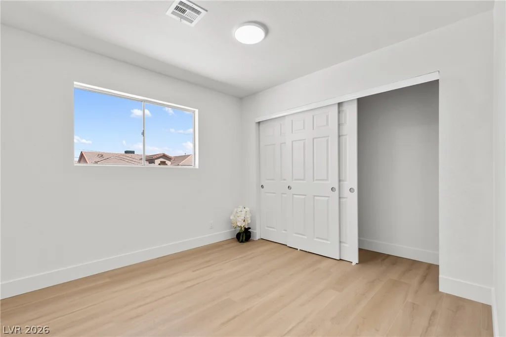 4825 Patterson, Las Vegas, NV 89104