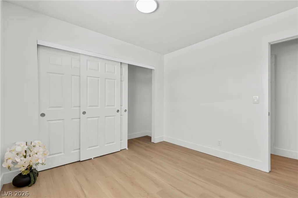 4825 Patterson, Las Vegas, NV 89104