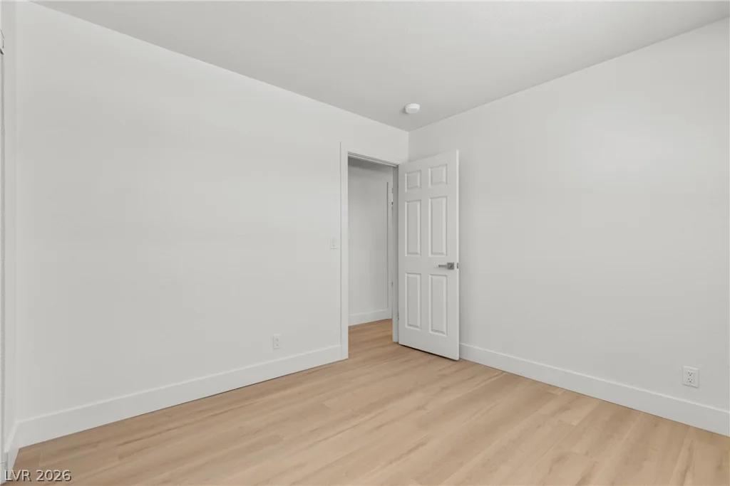 4825 Patterson, Las Vegas, NV 89104