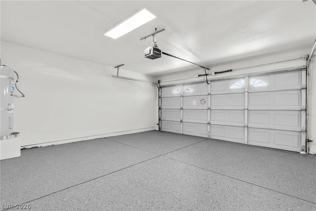 4825 Patterson, Las Vegas, NV 89104