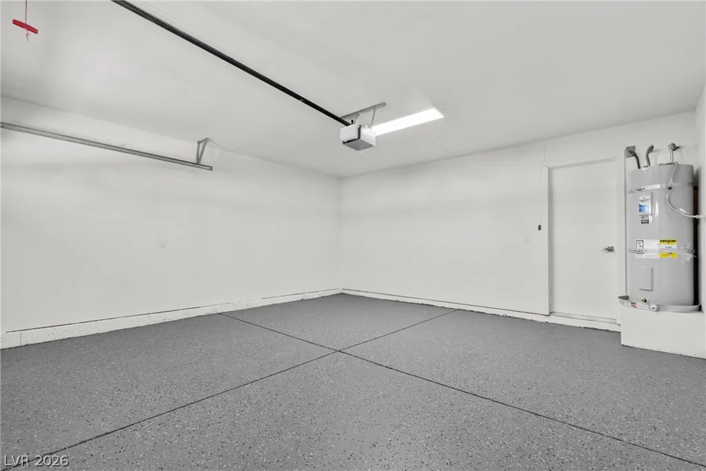 4825 Patterson, Las Vegas, NV 89104