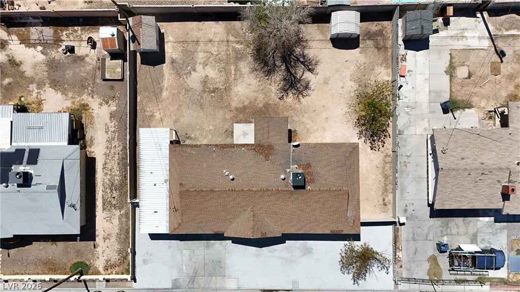 4825 Patterson, Las Vegas, NV 89104