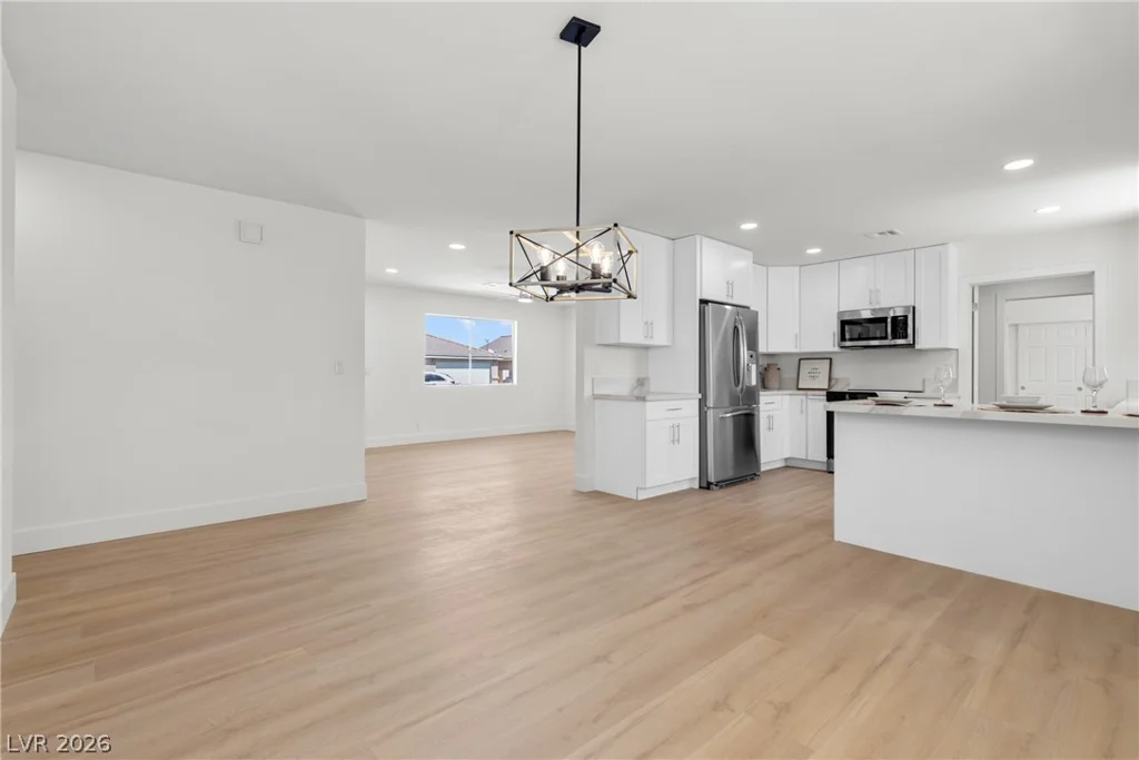 4825 Patterson, Las Vegas, NV 89104