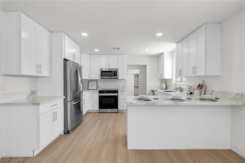 4825 Patterson, Las Vegas, NV 89104