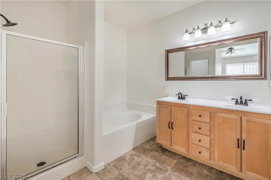 202 Twin Creek, Henderson, NV 89074