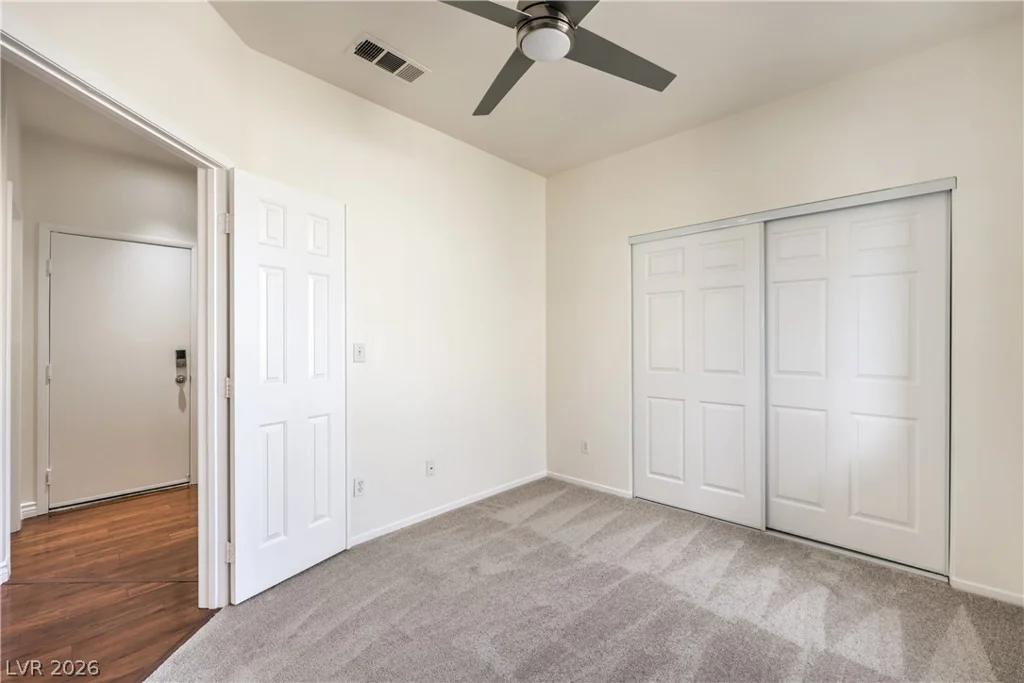 202 Twin Creek, Henderson, NV 89074