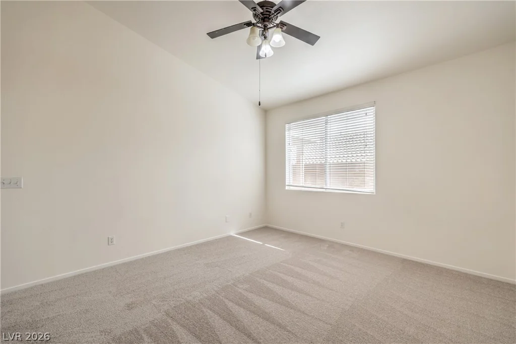 202 Twin Creek, Henderson, NV 89074