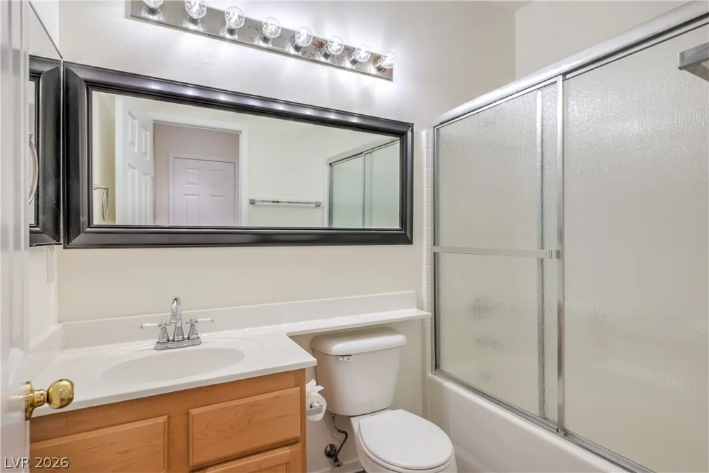 202 Twin Creek, Henderson, NV 89074