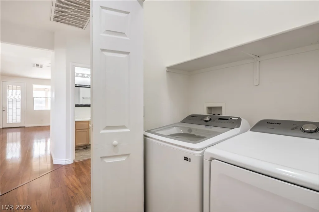 202 Twin Creek, Henderson, NV 89074