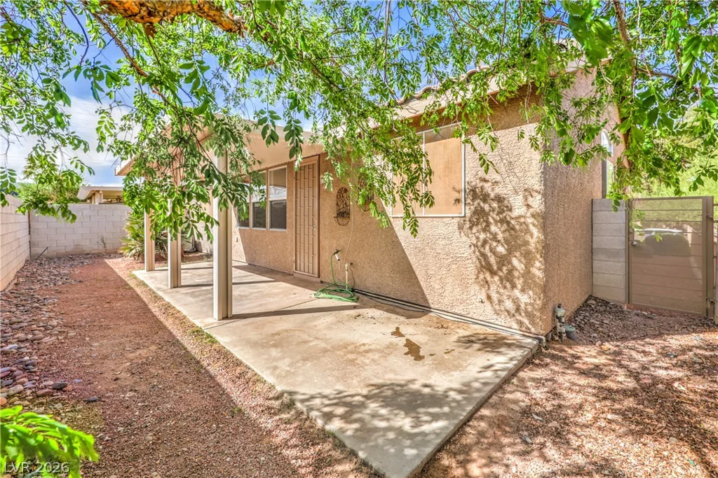 202 Twin Creek, Henderson, NV 89074