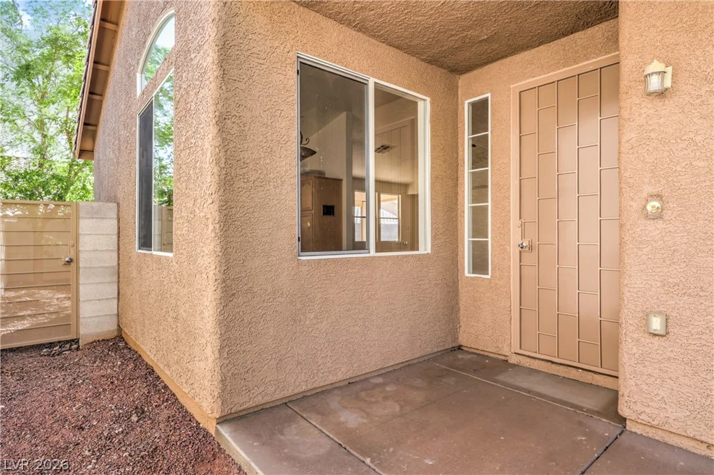 202 Twin Creek, Henderson, NV 89074