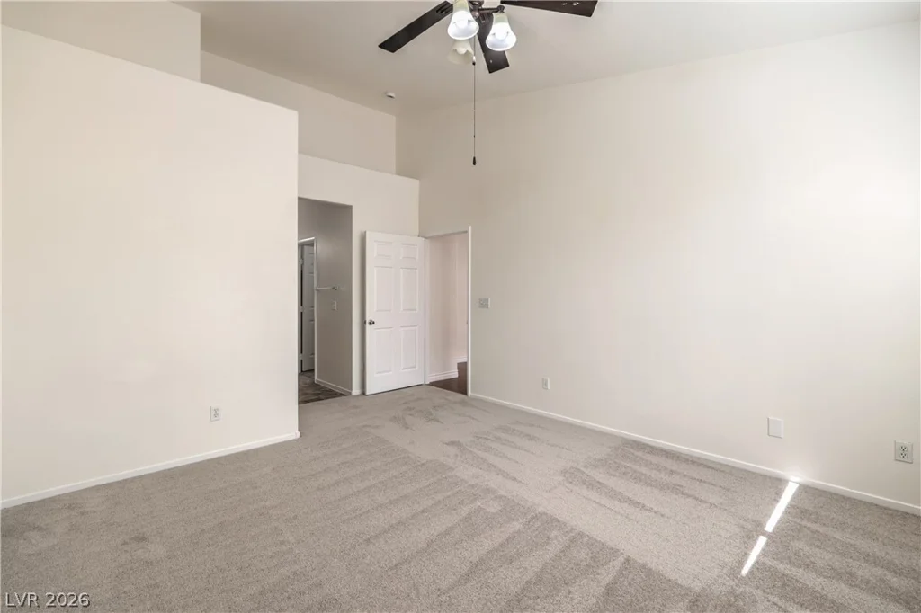 202 Twin Creek, Henderson, NV 89074