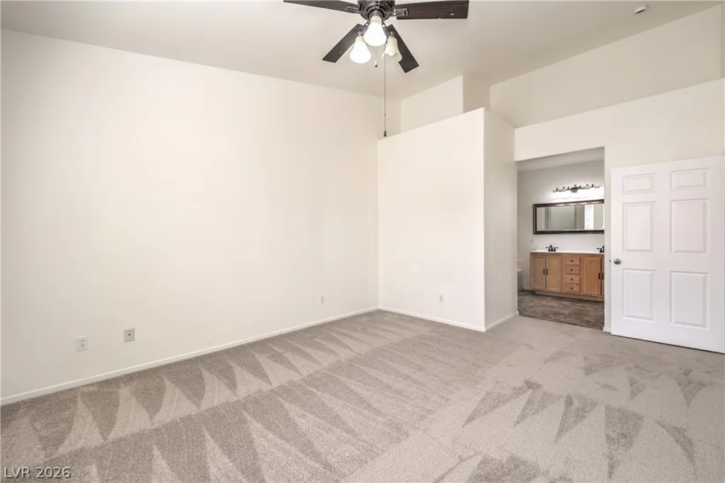 202 Twin Creek, Henderson, NV 89074
