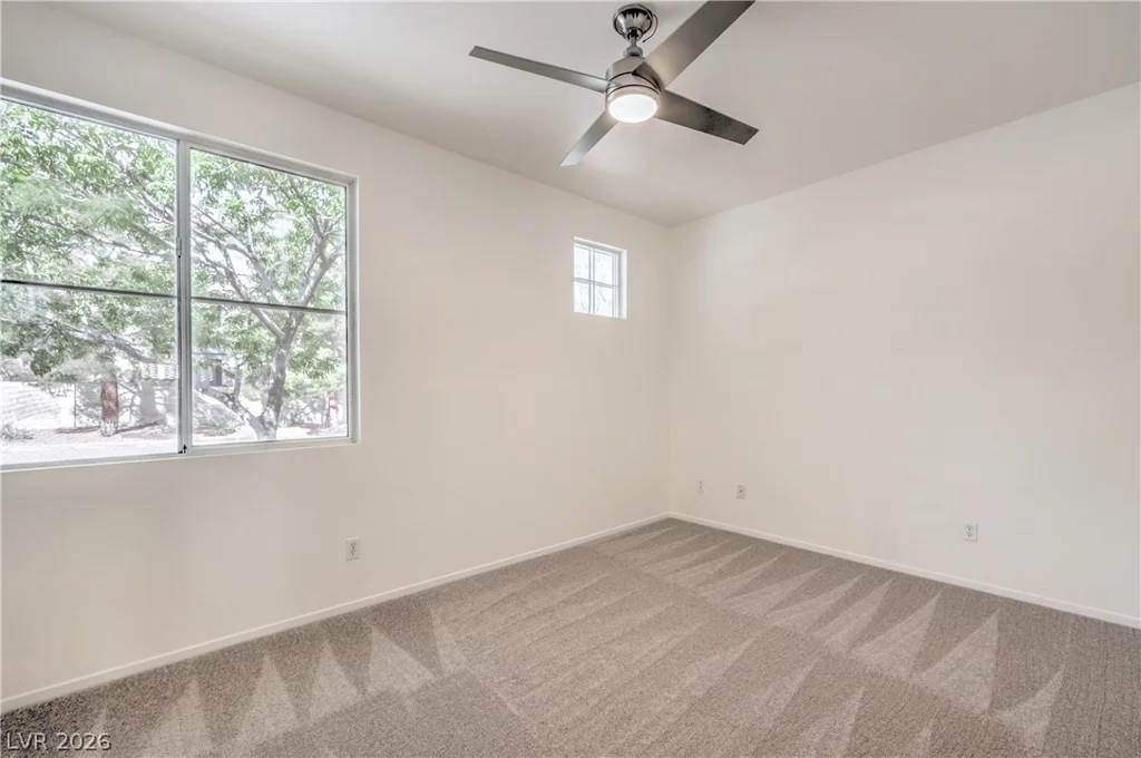 202 Twin Creek, Henderson, NV 89074