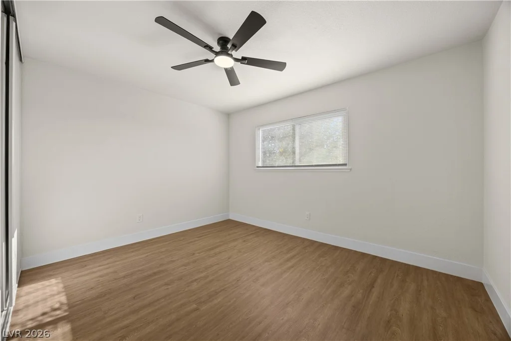2608 Englestad, North Las Vegas, NV 89030