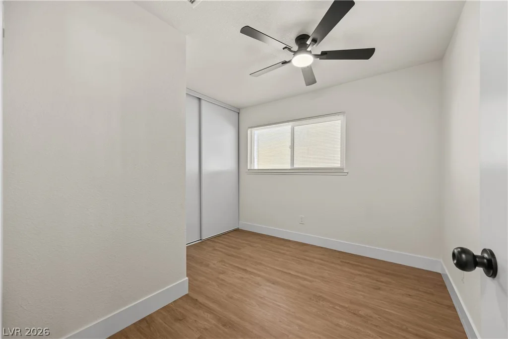 2608 Englestad, North Las Vegas, NV 89030