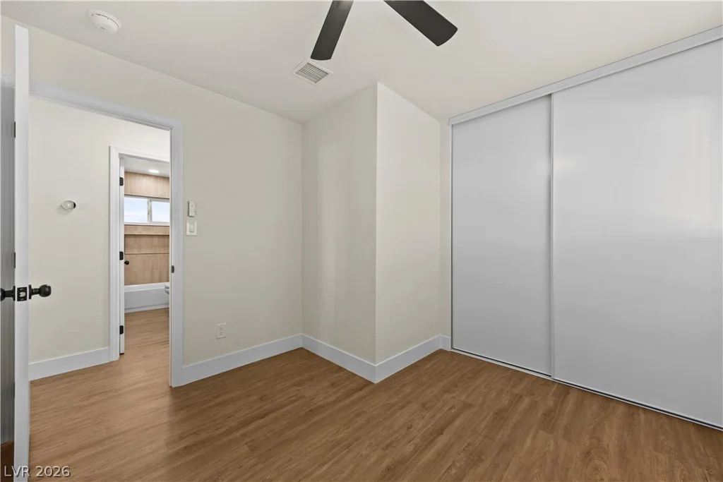 2608 Englestad, North Las Vegas, NV 89030