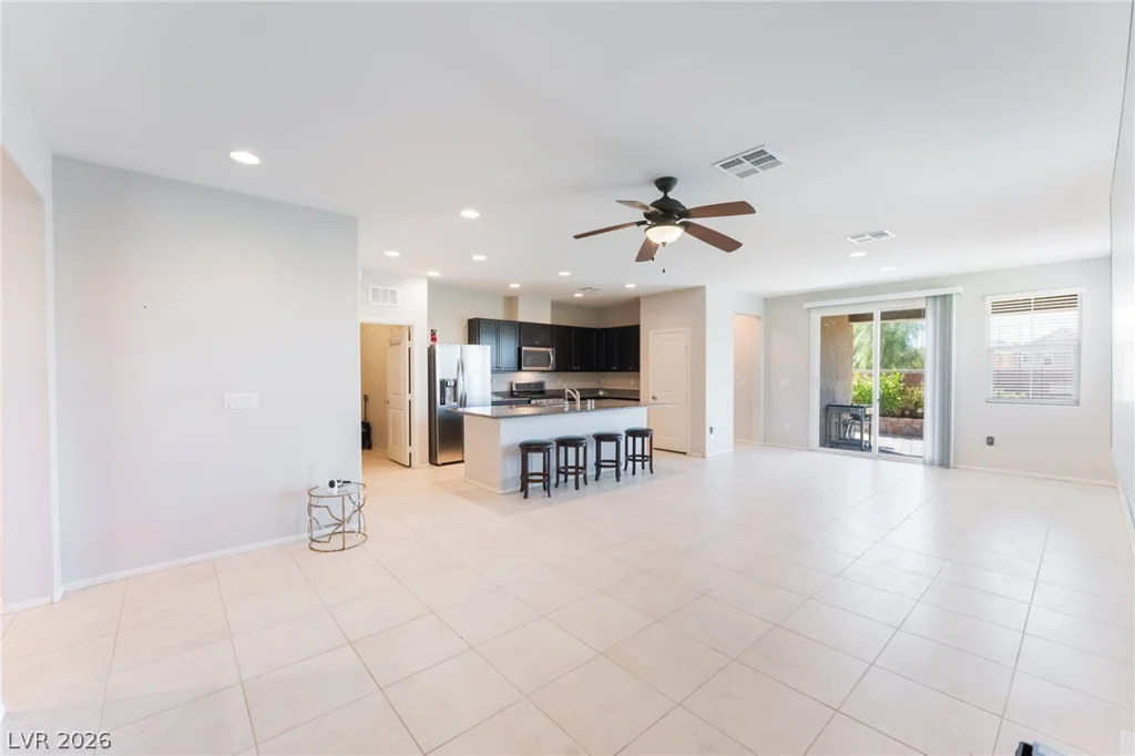 4369 Shady River, North Las Vegas, NV 89031