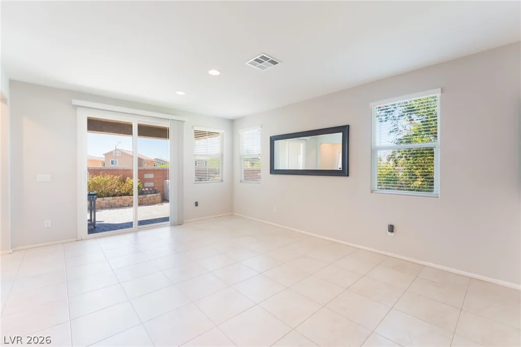 4369 Shady River, North Las Vegas, NV 89031
