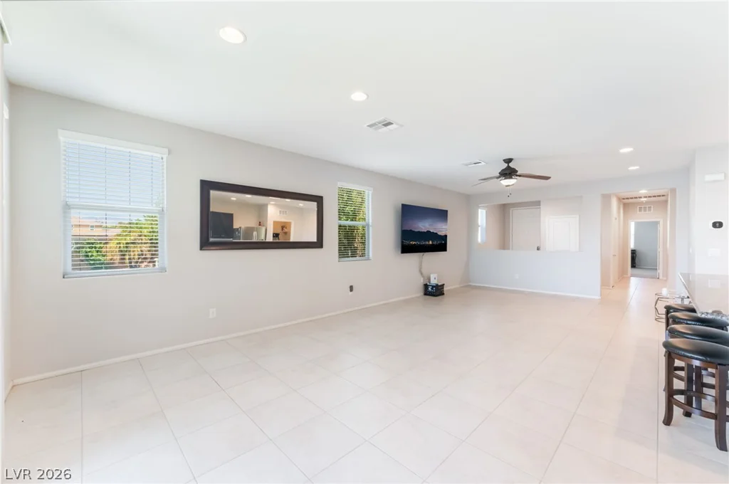 4369 Shady River, North Las Vegas, NV 89031