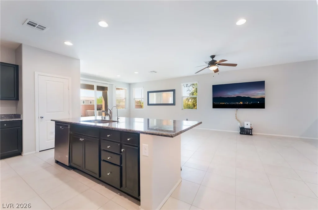 4369 Shady River, North Las Vegas, NV 89031