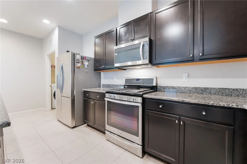 4369 Shady River, North Las Vegas, NV 89031