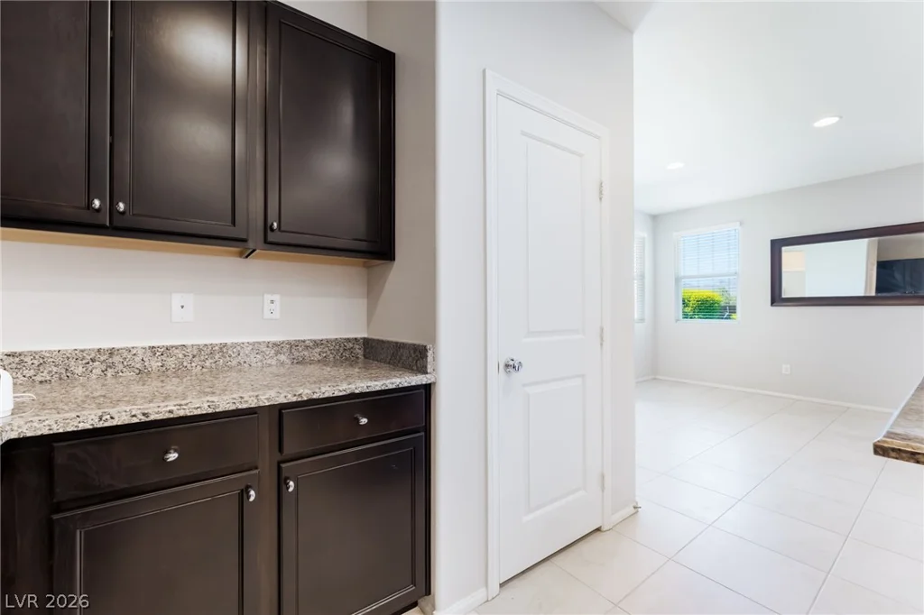 4369 Shady River, North Las Vegas, NV 89031