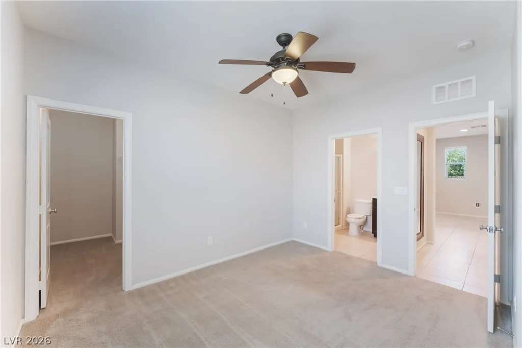 4369 Shady River, North Las Vegas, NV 89031