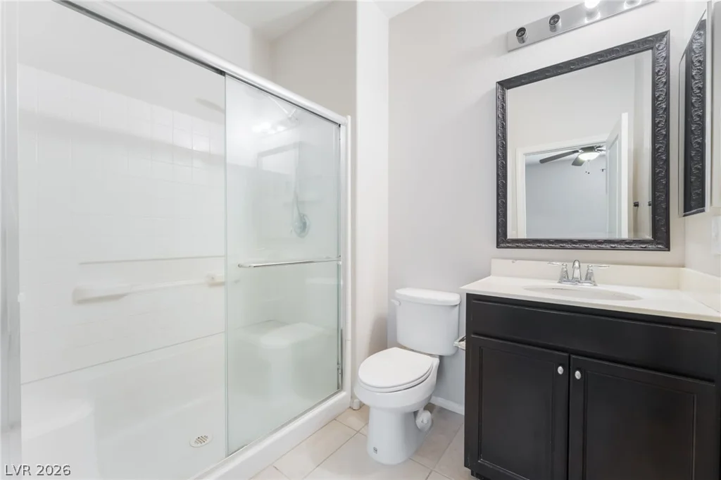 4369 Shady River, North Las Vegas, NV 89031