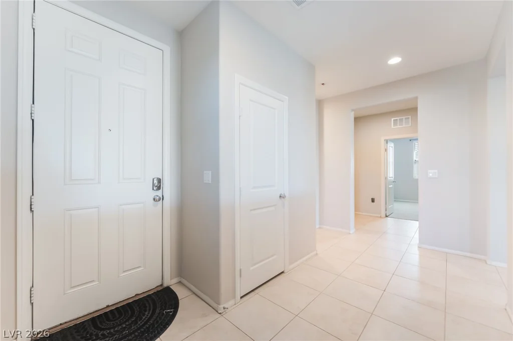 4369 Shady River, North Las Vegas, NV 89031