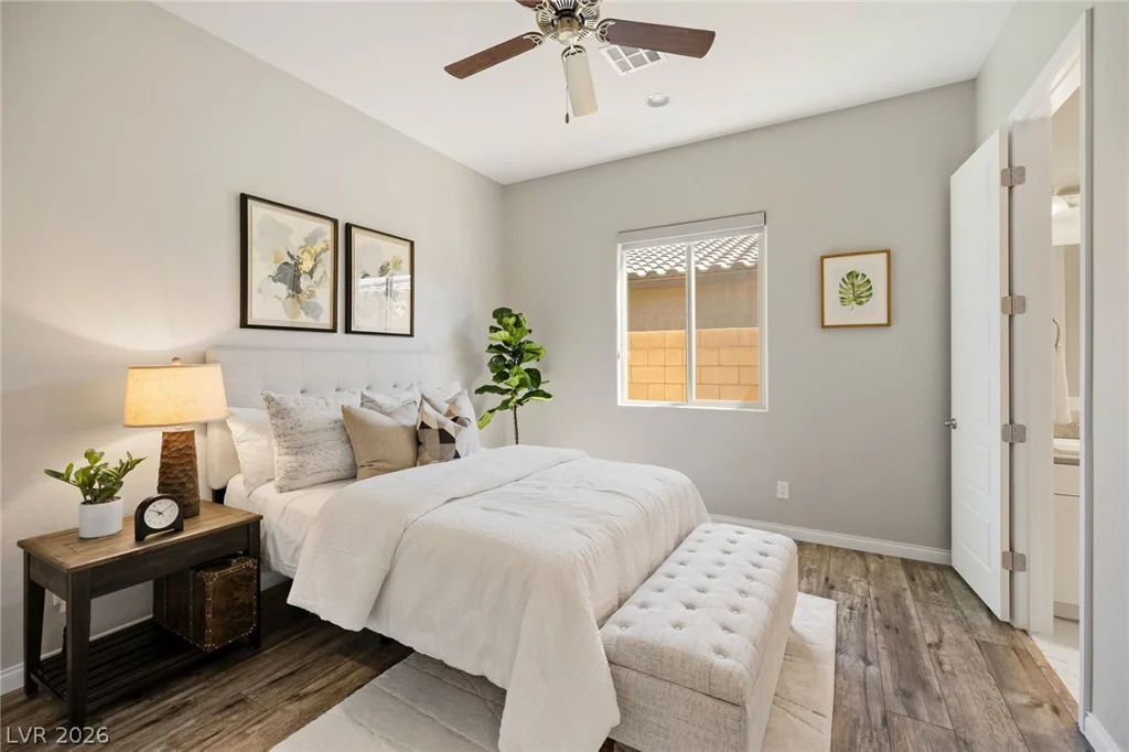 6312 Lautman Ridge, Las Vegas, NV 89141