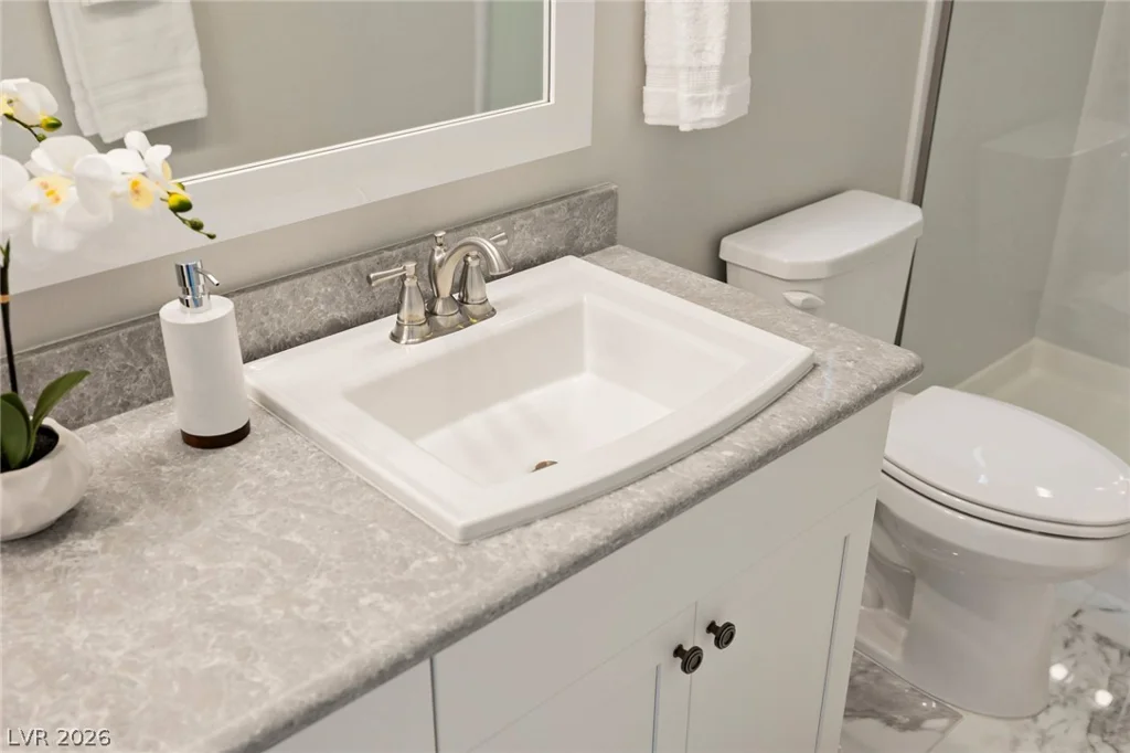 6312 Lautman Ridge, Las Vegas, NV 89141