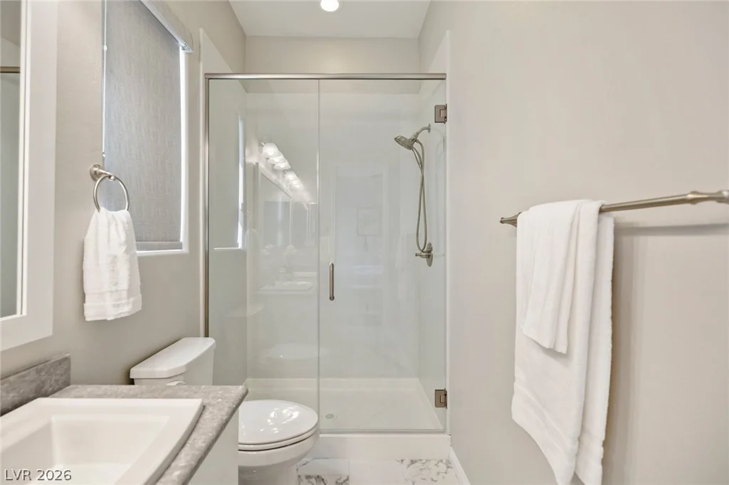 6312 Lautman Ridge, Las Vegas, NV 89141