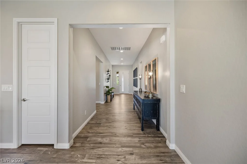 6312 Lautman Ridge, Las Vegas, NV 89141