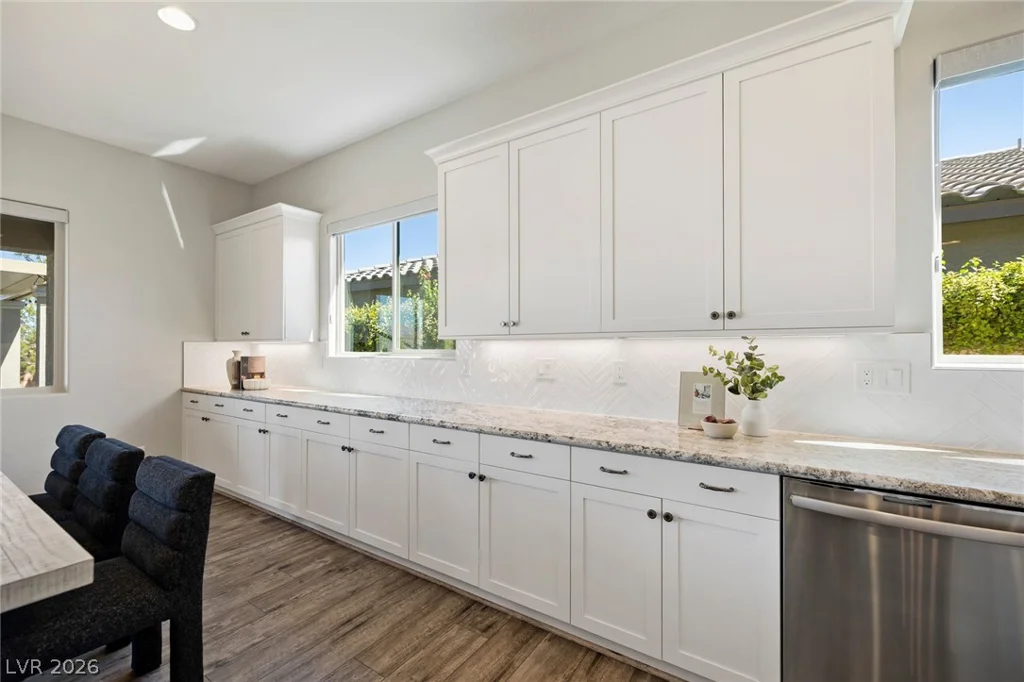 6312 Lautman Ridge, Las Vegas, NV 89141