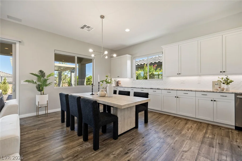 6312 Lautman Ridge, Las Vegas, NV 89141