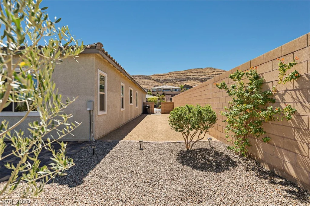 6312 Lautman Ridge, Las Vegas, NV 89141